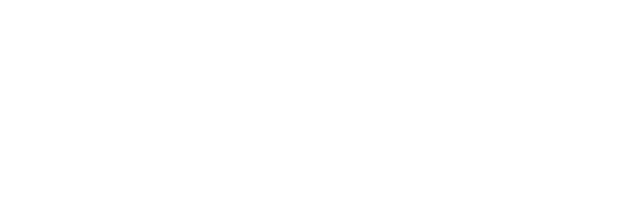 Terramex